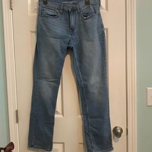 Old Navy Jeans